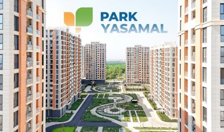 Vətəndaşın cibinə qurulan “reklam tələsi“: 