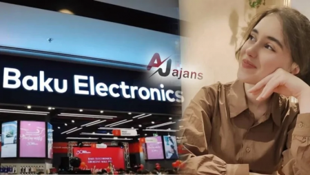 Dələduzluq adı altında REKLAM-