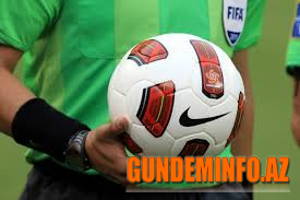 Türkiyədə danışılmış oyunlarla bağlı əməliyyat keçirilib, 32 nəfər saxlanılıb