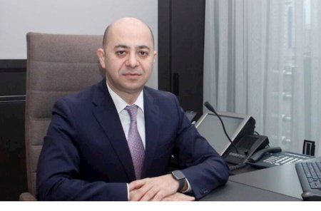 Vüsal Aslanov “Bakı Metropoliteni”ni idarə edə bilmir? -