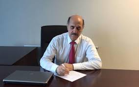 Azərbaycan iqtisadiyyatı: yanvar 2026-cı il hesabatı - 