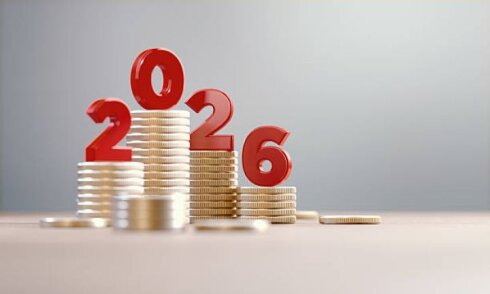 Azərbaycan iqtisadiyyatı: yanvar 2026-cı il hesabatı -