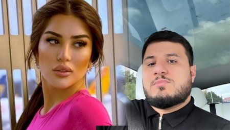 Müğənni Nəfəsi “Lorenzo Home”un rəhbəri aldadıb? -