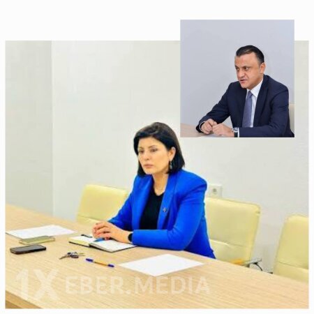 Qurbanov getdi, başına çarə axtarır -