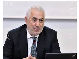 Səhiyyədə saxta ixtisas qalmaqalı: 