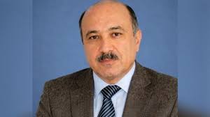 Səhiyyədə saxta ixtisas qalmaqalı: 