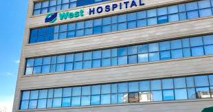 Səhiyyədə saxta ixtisas qalmaqalı: