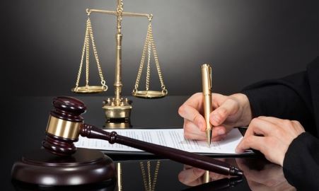 Dubaydan gələn biznesmen Bakıda tutuldu: 