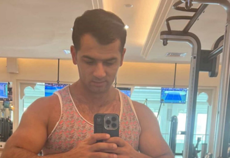 İlham Pirməmmədov qardaşı oğlunu qoruya bildimi? - İlham Pirməmmədov qardaşı oğlunu qoruya bildimi? -