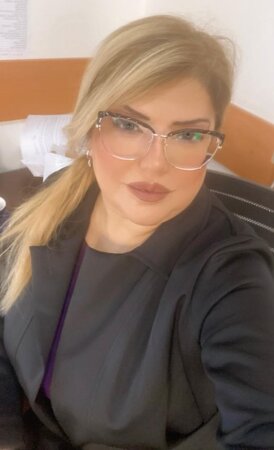 İlham Pirməmmədov qardaşı oğlunu qoruya bildimi? - İlham Pirməmmədov qardaşı oğlunu qoruya bildimi? -