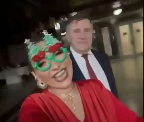 Azərbaycanda 67 yaşlı general özünə toy etdi - 