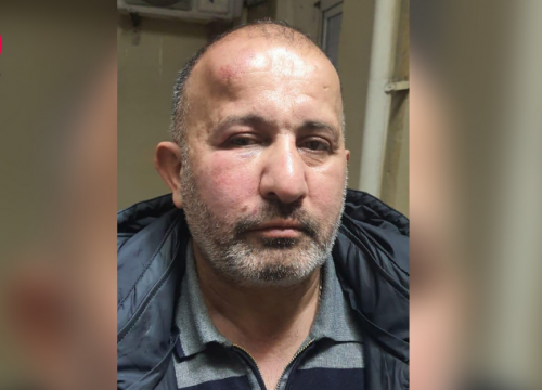 Ata və oğul "Azəriqaz"ın evə çağırdıqları əməkdaşını döyüblər? - 