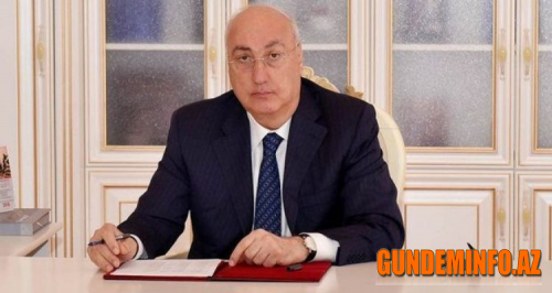 Sumqayıtın icra başçısının TENDER SÜRPRİZİ:  