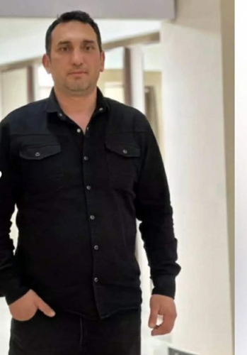 Məhəmməd Musayev Saleh Məmmədovu necə aldadır? -