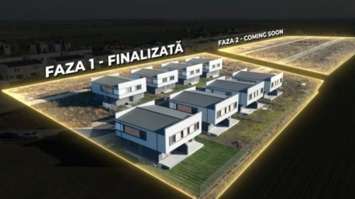 Salyanın keçmiş imperatorunun oğlu Rumıniyanı satın aldı -  