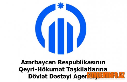 Dövlət büdcəsi məmurlar arasında belə bölüşdürülür