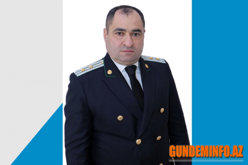 Dövlət büdcəsi məmurlar arasında belə bölüşdürülür