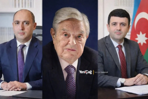 Anar Qədiməliyev nazir olmaq istəyir?