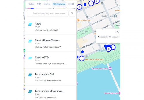 "Bank VTB Azərbaycan"ın rəhbəri qanunsuz fəaliyyət göstərir