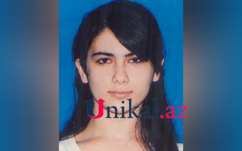 "İdrak" liseyində güllələnən müəllimin 