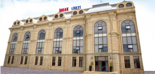 Şagird, atası və liseyin mühafizəçisi həbs oluna bilər -  