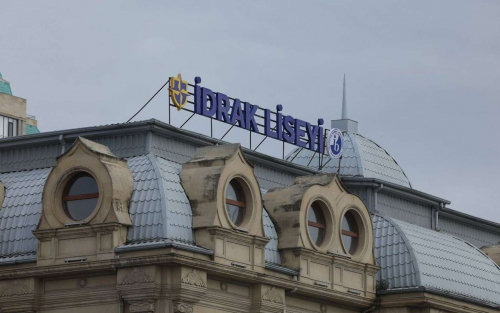 "İdrak" valideynləri belə aldadıb -  