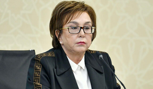 Köçürmənin qarşısını almaq üçün yeni addımlar atılır