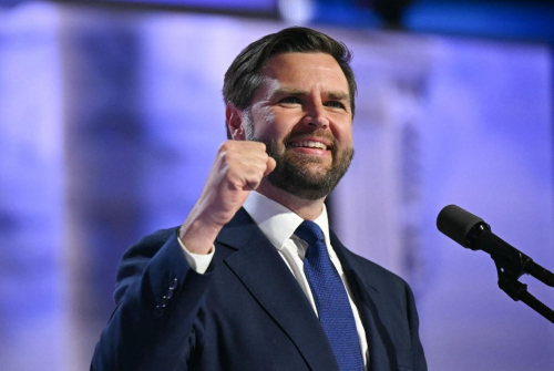 Ceyms Devid Vens: Əvvəllər münaqişənin olduğu yerdə rifah yaradacağıq