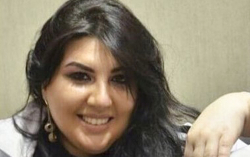 Nigar Həsənovanın işində yeni detallar -