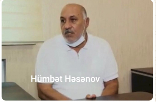 Fermer kartlarından mənimsənilən milyonlar -  