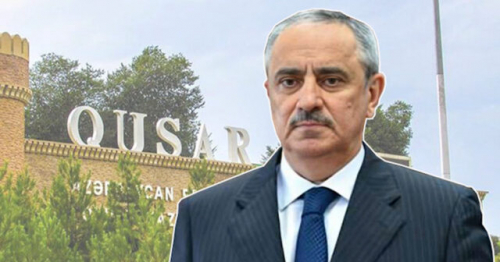 Qusar icra hakimiyyətində xərclər necə idarə olunur?