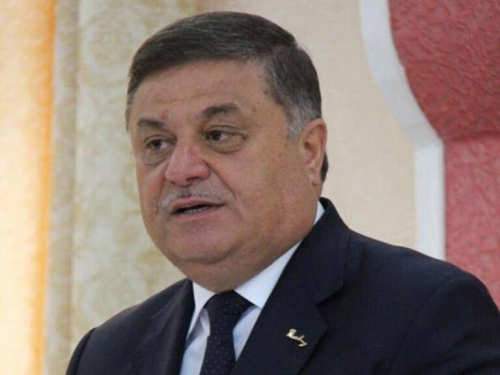 Obyektlərini Ədliyyə nazirliyinə icarəyə verən fiziki şəxslər əslində kimlərdir