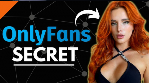 Türkiyədə 300 milyonluq əməliyyat: 25 nəfər saxlanıldı, 2 şirkət müsadirə edildi