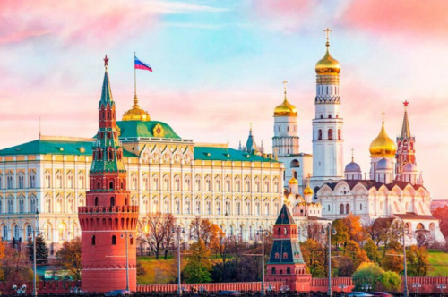 Dəhşətli rəqəmlər açıqlandı -