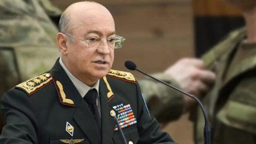 Heydərovun yaxın adamları niyə “vuruldu”? –  