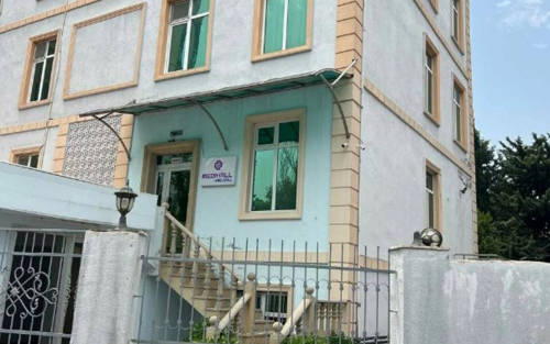 Bakıda estetik əməliyyat etdirən 43 yaşlı qadın öldü