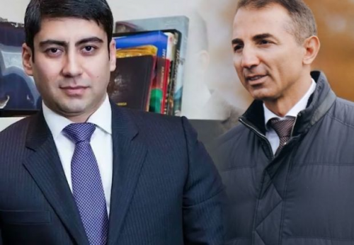 Anar Əlizadə haqqında ŞOK FAKTLAR: 