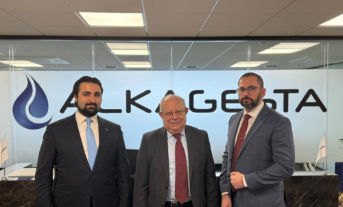 Anar Əlizadə haqqında ŞOK FAKTLAR: 