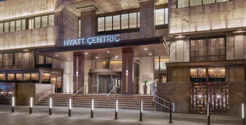 Anar Əlizadə haqqında ŞOK FAKTLAR: 