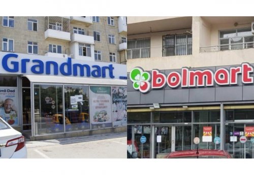 “Rahat”, “Port bazar” və daha 4 böyük market şəbəkəsi işçilərinə aylardır əmək haqqı ödəmirlər —  