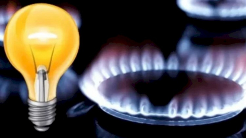 Elektrik və qaz ödənişində yeni DƏYİŞİKLİK -  
