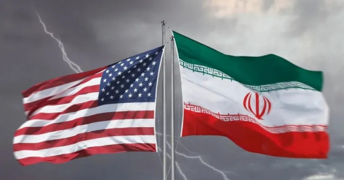 ABŞ-dan İrana yeni təhdid:  