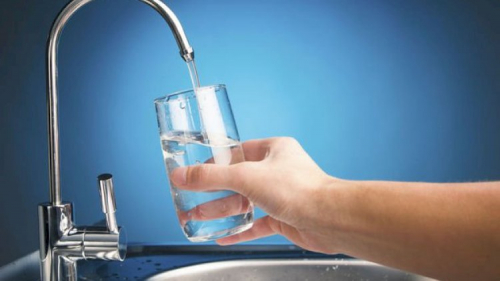 Suyun qiyməti ilə bağlı RƏSMİ AÇIQLAMA -  