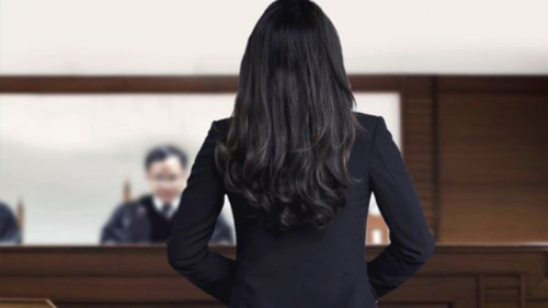 "Ege Hospital"a işə düzəltmək adı ilə dələduzluq