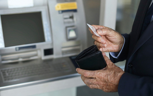 Sabah ölkə üzrə pensiyalar tam ödəniləcək