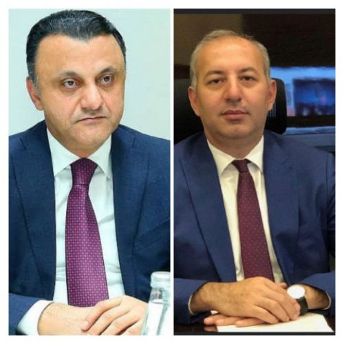 “TƏBİB-də kölgə güc mərkəzi?