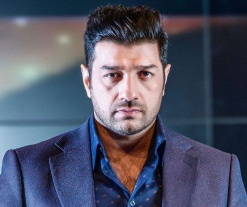 Kənan M.M. həbs olunacaq?