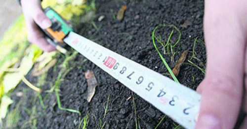 Torpaq sahiblərinə VACİB XƏBƏR: 