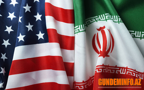 Martda danışıqlar baş tuta bilər