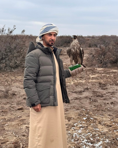 Mil düzündə “qadağan olunmuş ov” iddiaları: 
